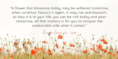 Inspirational quotes Inspirational quotes about life and happiness