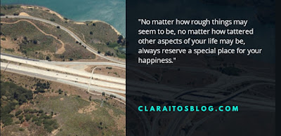 Inspirational quotes Inspirational quotes about life and happiness