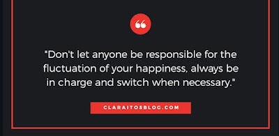 Inspirational quotes Inspirational quotes about life and happiness