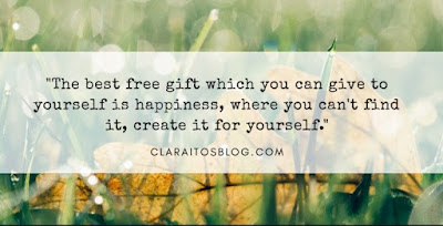 Inspirational quotes Inspirational quotes about life and happiness