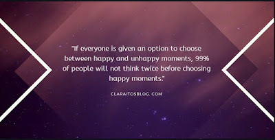 Inspirational quotes Inspirational quotes about life and happiness