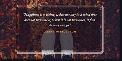 Inspirational quotes Inspirational quotes about life and happiness