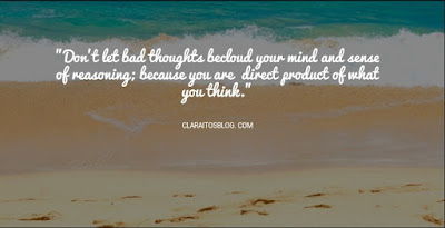 Inspirational quotes Inspirational quotes about life and happiness