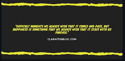 Inspirational quotes Inspirational quotes about life and happiness