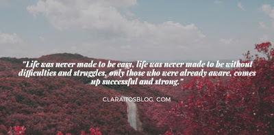 Inspirational quotes Inspirational quotes about life and happiness