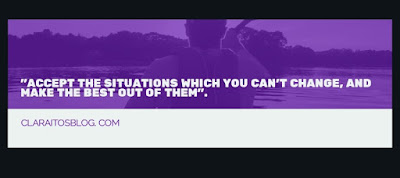 Inspirational quotes Inspirational quotes about life and happiness