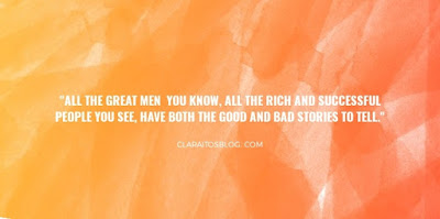 Inspirational quotes Inspirational quotes about life and happiness