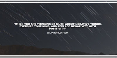 Inspirational quotes Inspirational quotes about life and happiness