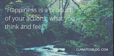 Inspirational quotes Inspirational quotes about life and happiness