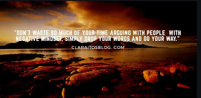 Inspirational quotes Inspirational quotes about life and happiness