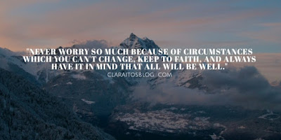 Inspirational quotes Inspirational quotes about life and happiness