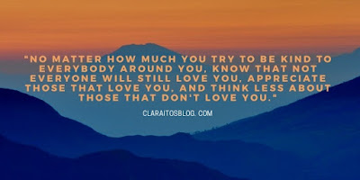 Inspirational quotes Inspirational quotes about life and happiness