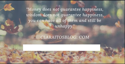 Inspirational quotes Inspirational quotes about life and happiness