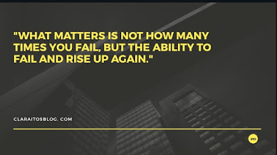 Inspirational quotes Inspirational quotes about life and happiness