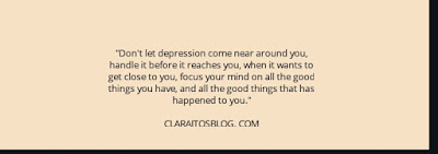 Inspirational quotes Inspirational quotes about life and happiness