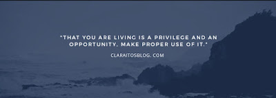 Inspirational quotes Inspirational quotes about life and happiness