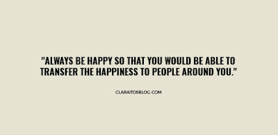 Inspirational quotes Inspirational quotes about life and happiness