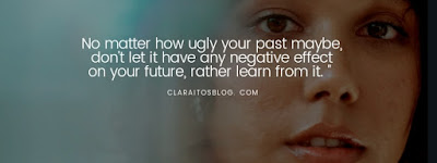 Inspirational quotes Inspirational quotes about life and happiness