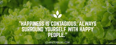 Inspirational quotes Inspirational quotes about life and happiness