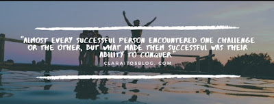 Inspirational quotes Inspirational quotes about life and happiness