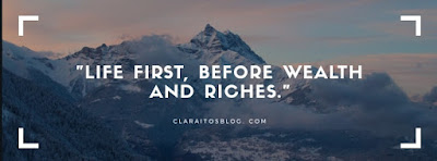 Inspirational quotes Inspirational quotes about life and happiness