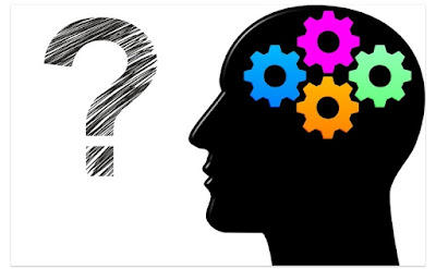 Riddles with answers Riddles with answers for adults and kids