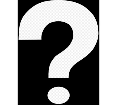 Riddles with answers Riddles with answers for adults and kids