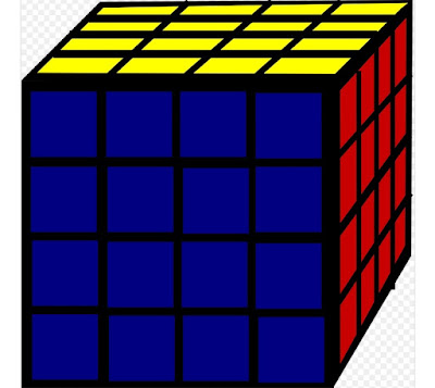 Riddles with answers Riddles with answers for adults and kids
