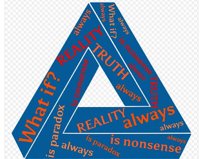 Riddles with answers Riddles with answers for adults and kids