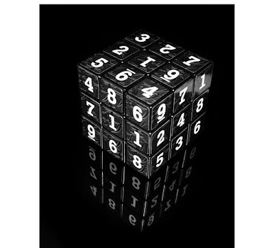 Riddles with answers Riddles with answers for adults and kids