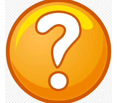 Riddles with answers Riddles with answers for adults and kids