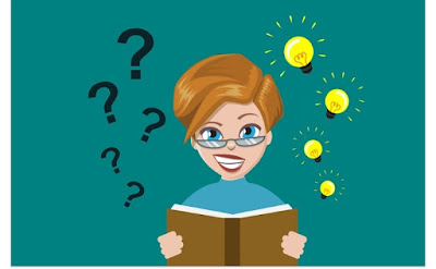 Riddles with answers Riddles with answers for adults and kids