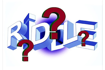 Riddles with answers Riddles with answers for adults and kids