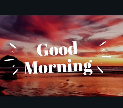 Good morning prayer Good morning prayer messages for him or her