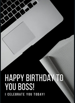 Birthday Wishes for Boss Funny Birthday Wishes for Boss