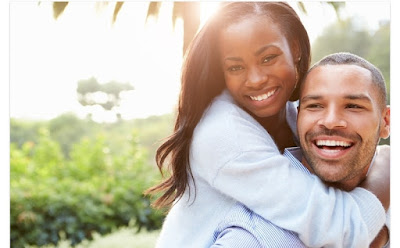 Long paragraphs for him copy and paste Long love paragraphs for him copy and paste