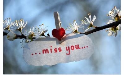 Sweet good morning paragraphs for her