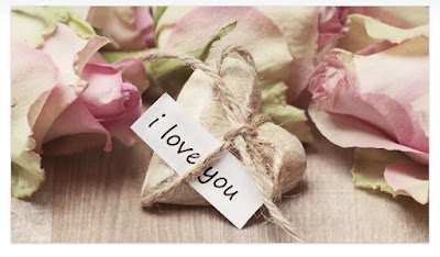 Short love letters for her Short love letters that make her cry