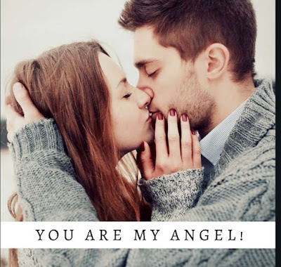 Long paragraphs for him copy and paste Long love paragraphs for him copy and paste