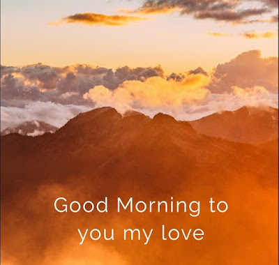 Sweet good morning paragraphs for her