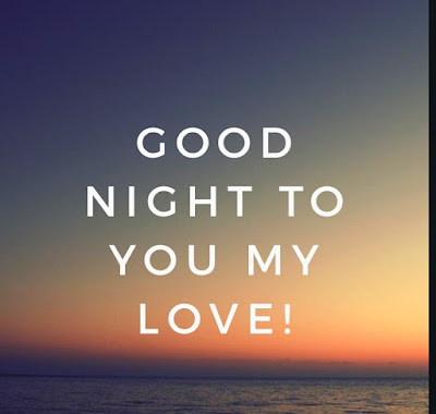 Long paragraphs for him copy and paste Long love paragraphs for him copy and paste