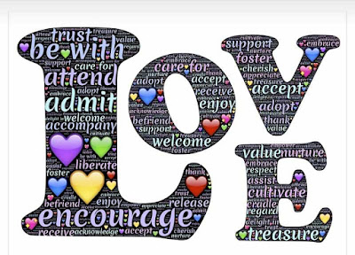 My heart belongs to you messages