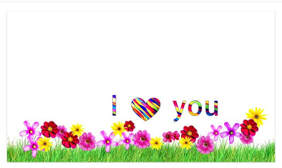 Short love letters for her Short love letters for her that make her cry