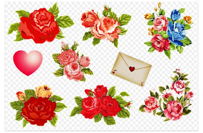 Short love letters for her Short love letters for her that make her cry
