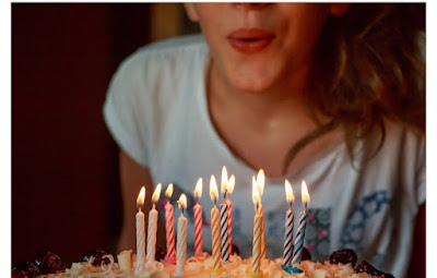 Emotional Birthday Wishes for sister Emotional Birthday Wishes for Elder and Younger sister