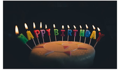 Emotional Birthday Wishes for sister Emotional Birthday Wishes for Elder and Younger sister