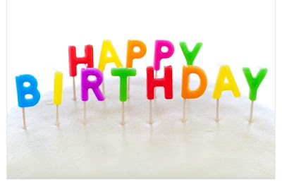 Emotional Birthday Wishes for sister Emotional Birthday Wishes for Elder and Younger sister