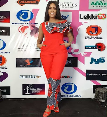 Ankara jumpsuit designs Ankara jumpsuit designs for slim and plus size ladies