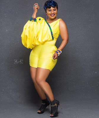 Ankara jumpsuit designs Ankara jumpsuit designs for slim and plus size ladies