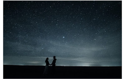 I miss you poetry I miss you poetry for her or him